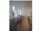 6/14 Coronation Drive, Stuart Park NT 0820