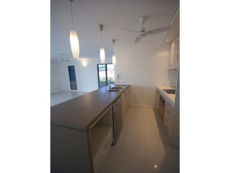 6/14 Coronation Drive, Stuart Park NT 0820