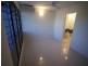 6/14 Coronation Drive, Stuart Park NT 0820