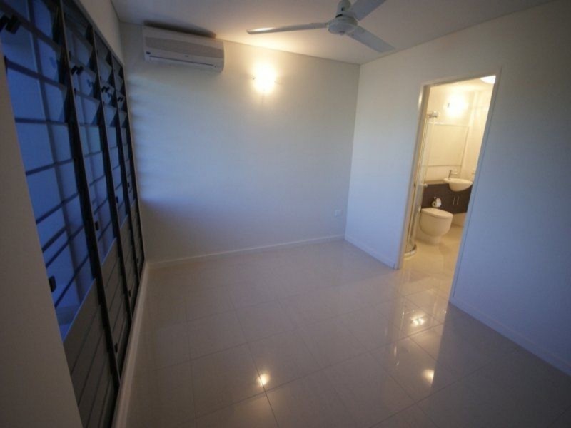 6/14 Coronation Drive, Stuart Park NT 0820