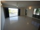 6/14 Coronation Drive, Stuart Park NT 0820