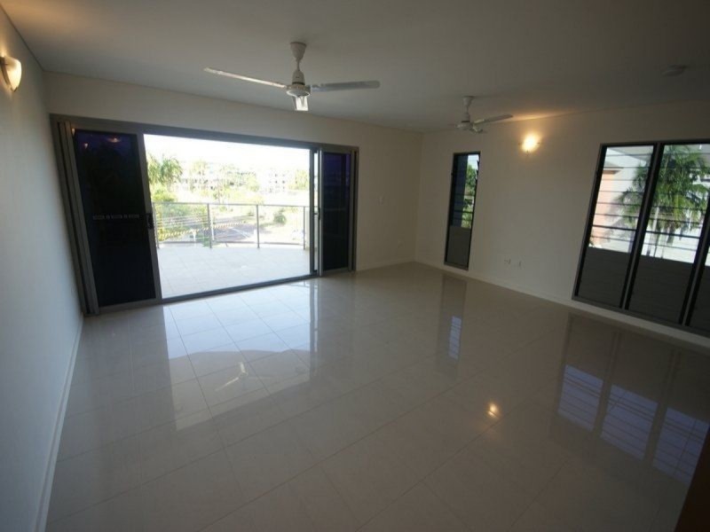 6/14 Coronation Drive, Stuart Park NT 0820