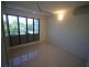 6/14 Coronation Drive, Stuart Park NT 0820