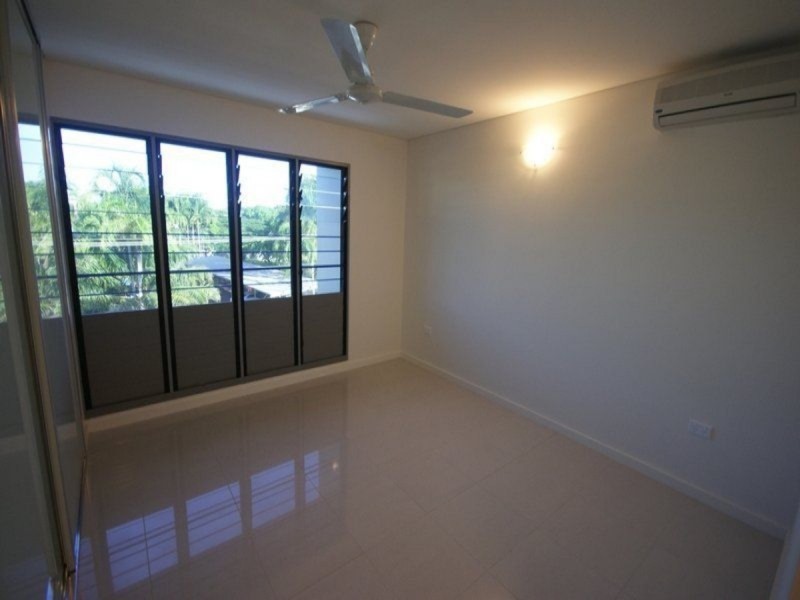 6/14 Coronation Drive, Stuart Park NT 0820