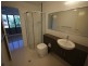 6/14 Coronation Drive, Stuart Park NT 0820
