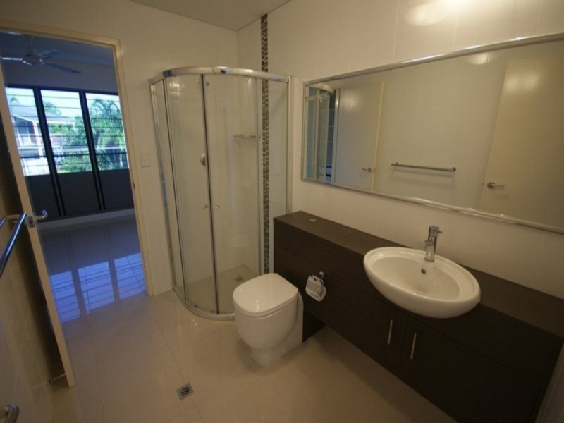 6/14 Coronation Drive, Stuart Park NT 0820
