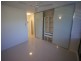 6/14 Coronation Drive, Stuart Park NT 0820
