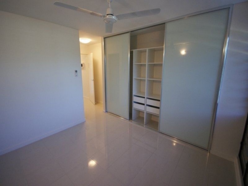 6/14 Coronation Drive, Stuart Park NT 0820