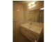 6/14 Coronation Drive, Stuart Park NT 0820