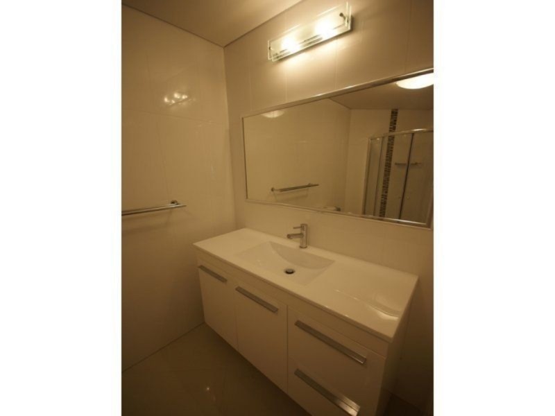 6/14 Coronation Drive, Stuart Park NT 0820