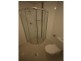 6/14 Coronation Drive, Stuart Park NT 0820
