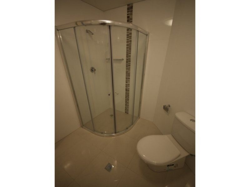 6/14 Coronation Drive, Stuart Park NT 0820