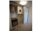 6/14 Coronation Drive, Stuart Park NT 0820