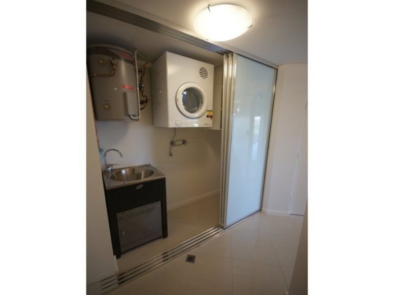 6/14 Coronation Drive, Stuart Park NT 0820