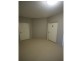 6/14 Coronation Drive, Stuart Park NT 0820