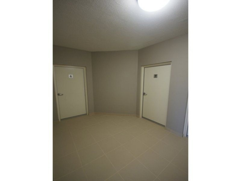 6/14 Coronation Drive, Stuart Park NT 0820