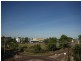 6/14 Coronation Drive, Stuart Park NT 0820