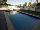 6/14 Coronation Drive, Stuart Park NT 0820