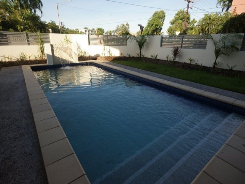 6/14 Coronation Drive, Stuart Park NT 0820
