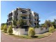 6/14 Coronation Drive, Stuart Park NT 0820