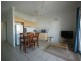 10/51 Knuckey Street, Darwin City NT 0800