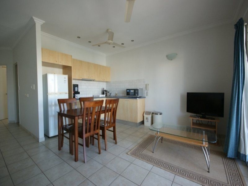 10/51 Knuckey Street, Darwin City NT 0800