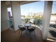 10/51 Knuckey Street, Darwin City NT 0800