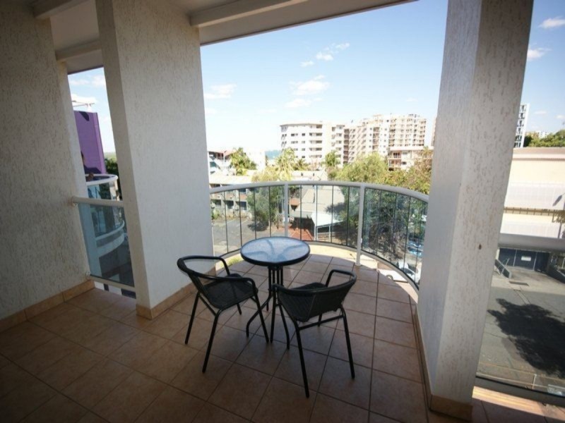 10/51 Knuckey Street, Darwin City NT 0800