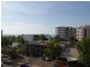 10/51 Knuckey Street, Darwin City NT 0800