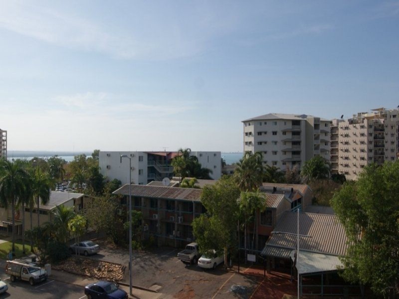 10/51 Knuckey Street, Darwin City NT 0800