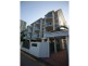10/51 Knuckey Street, Darwin City NT 0800