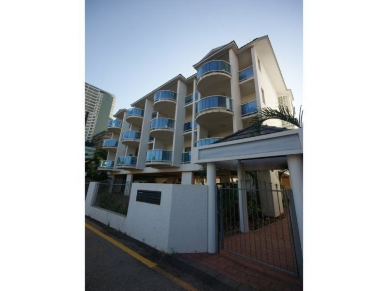 10/51 Knuckey Street, Darwin City NT 0800