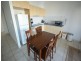 10/51 Knuckey Street, Darwin City NT 0800