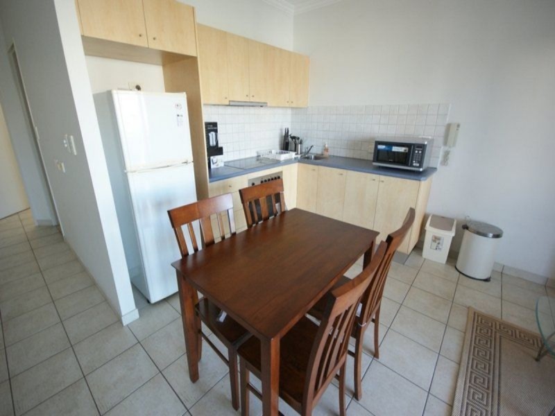 10/51 Knuckey Street, Darwin City NT 0800