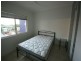 10/51 Knuckey Street, Darwin City NT 0800