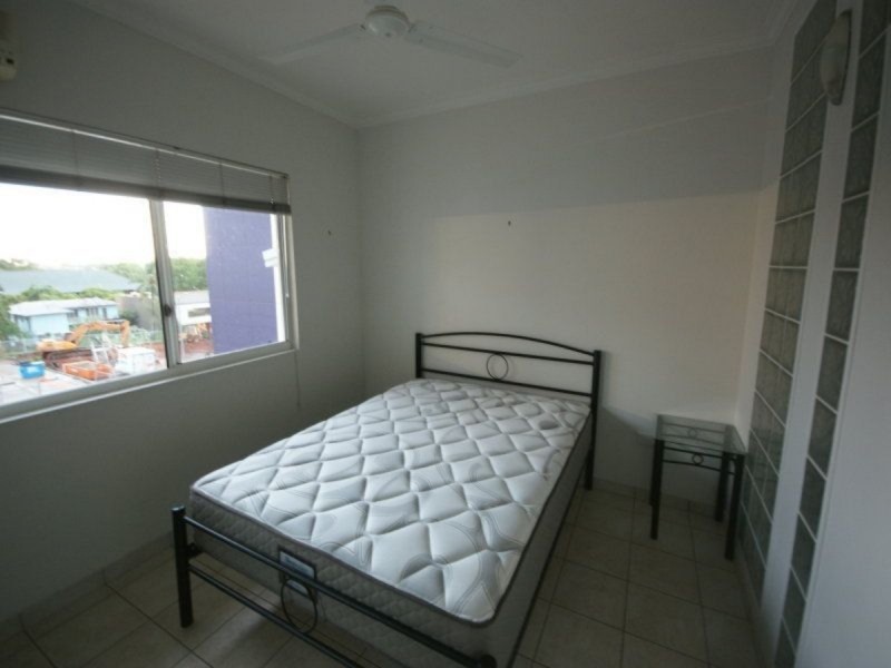 10/51 Knuckey Street, Darwin City NT 0800