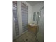 10/51 Knuckey Street, Darwin City NT 0800
