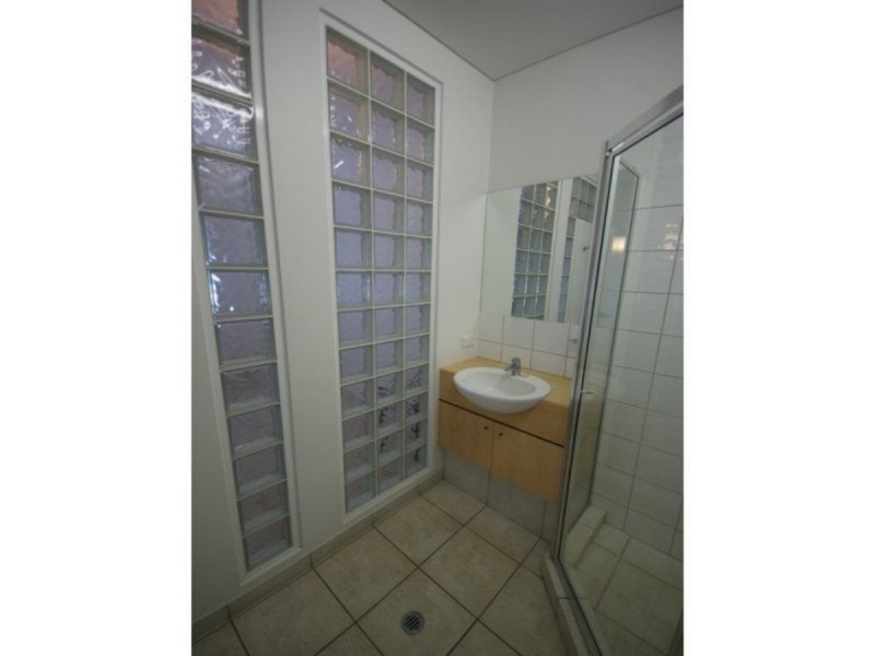 10/51 Knuckey Street, Darwin City NT 0800