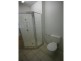 10/51 Knuckey Street, Darwin City NT 0800