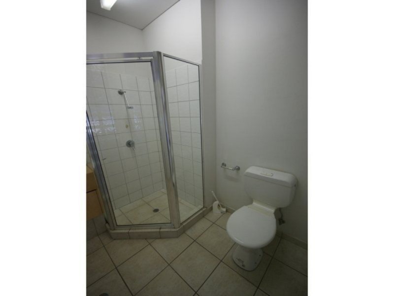 10/51 Knuckey Street, Darwin City NT 0800