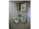 10/51 Knuckey Street, Darwin City NT 0800