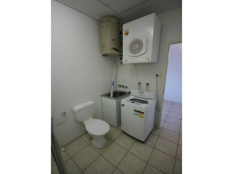 10/51 Knuckey Street, Darwin City NT 0800