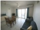10/51 Knuckey Street, Darwin City NT 0800