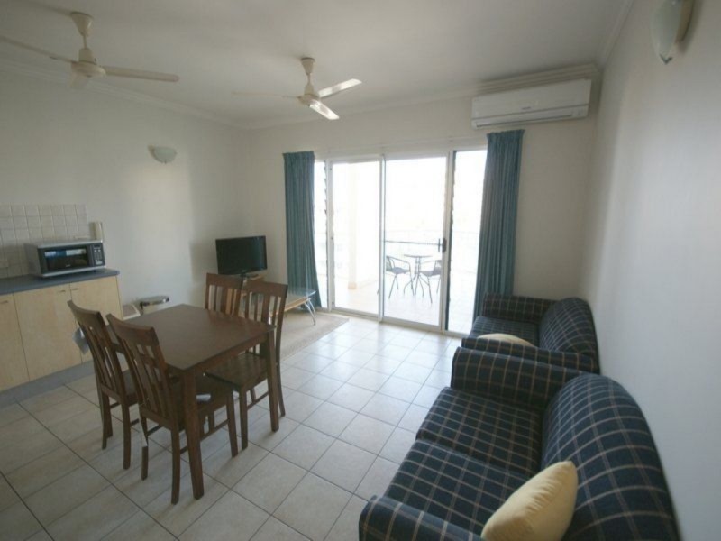 10/51 Knuckey Street, Darwin City NT 0800