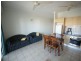 10/51 Knuckey Street, Darwin City NT 0800