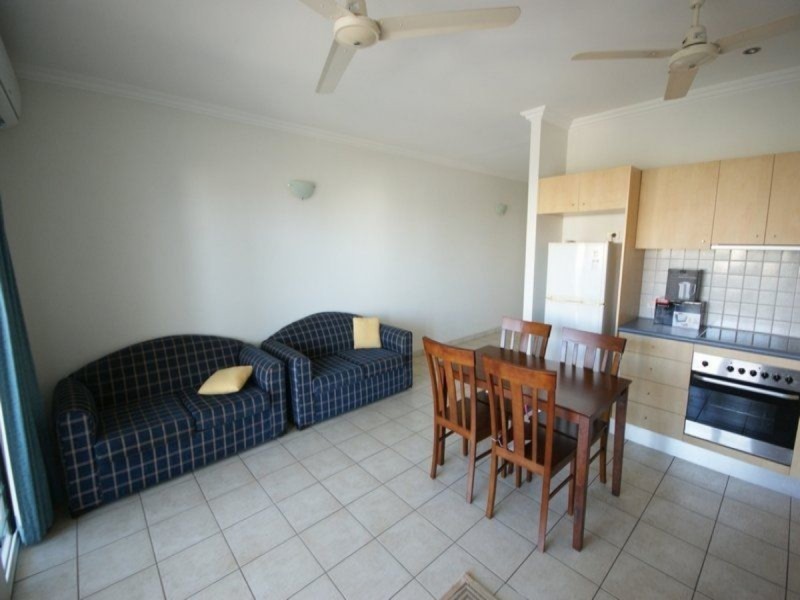 10/51 Knuckey Street, Darwin City NT 0800
