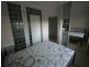 10/51 Knuckey Street, Darwin City NT 0800