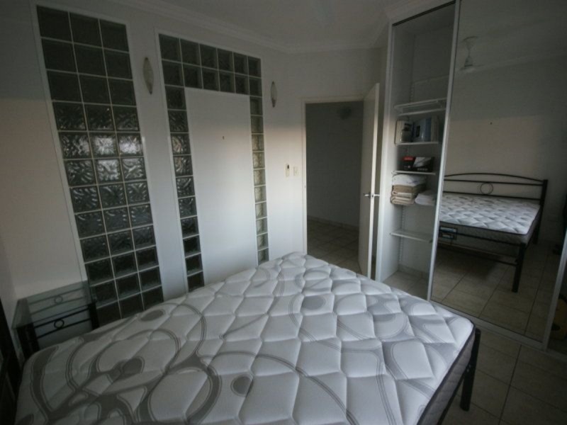 10/51 Knuckey Street, Darwin City NT 0800
