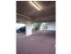 10/51 Knuckey Street, Darwin City NT 0800