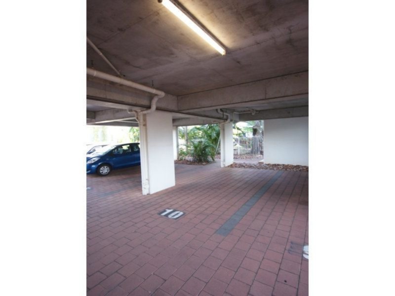 10/51 Knuckey Street, Darwin City NT 0800